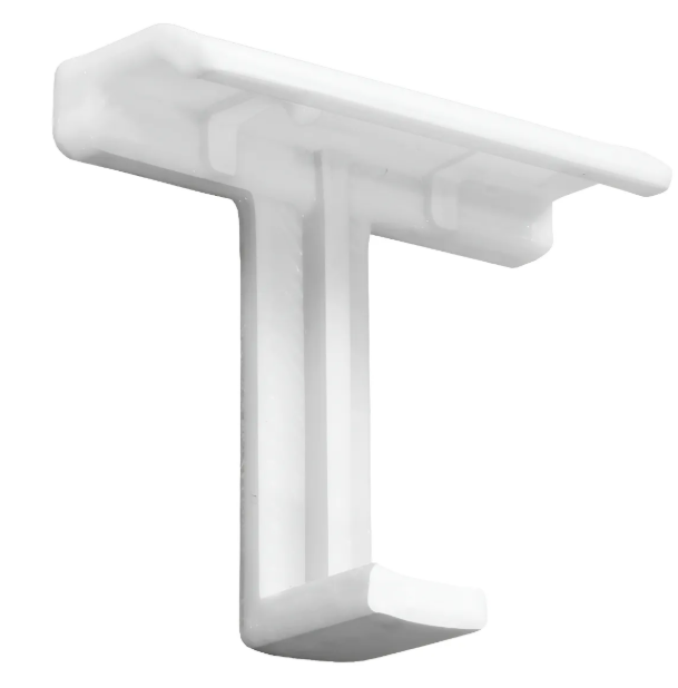 Captura de tela 2025-08-11 185438 (1)