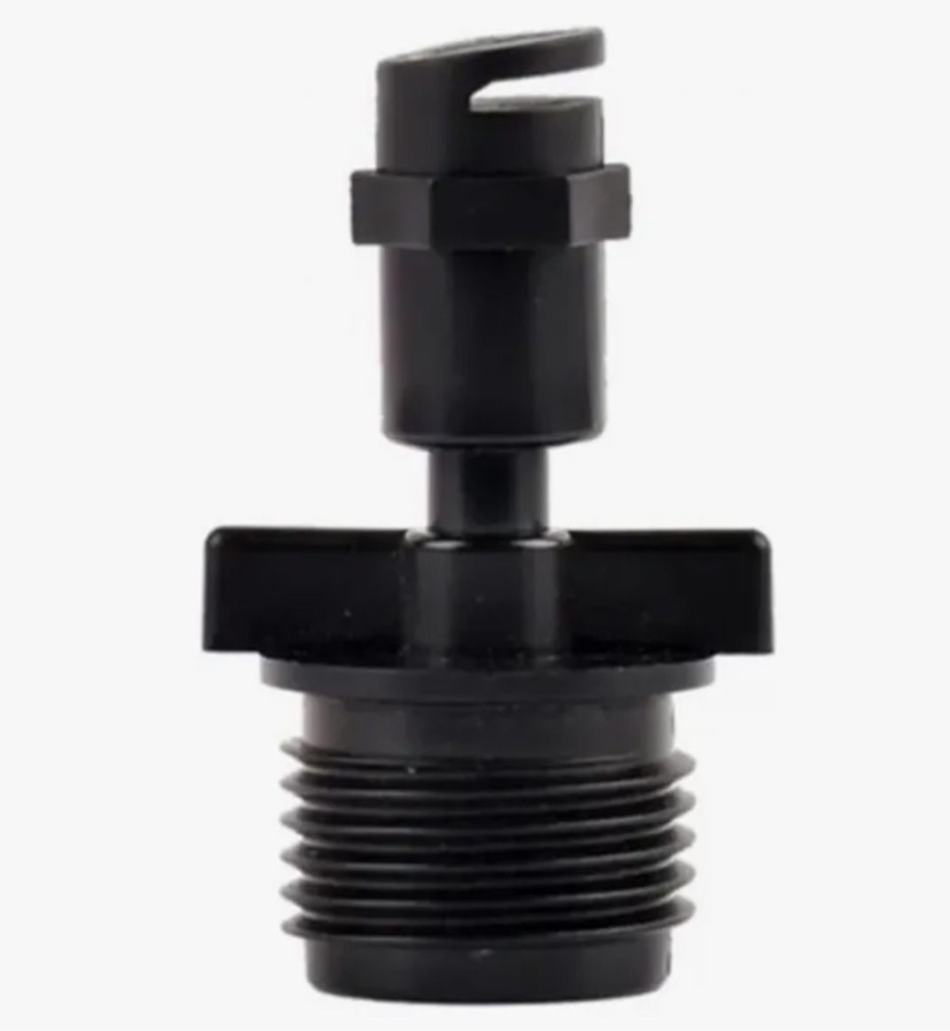 Captura de tela 2025-08-11 185542