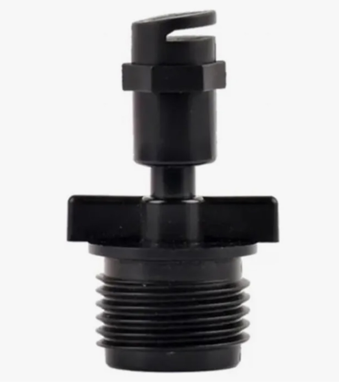 Captura de tela 2025-08-11 185542(1)