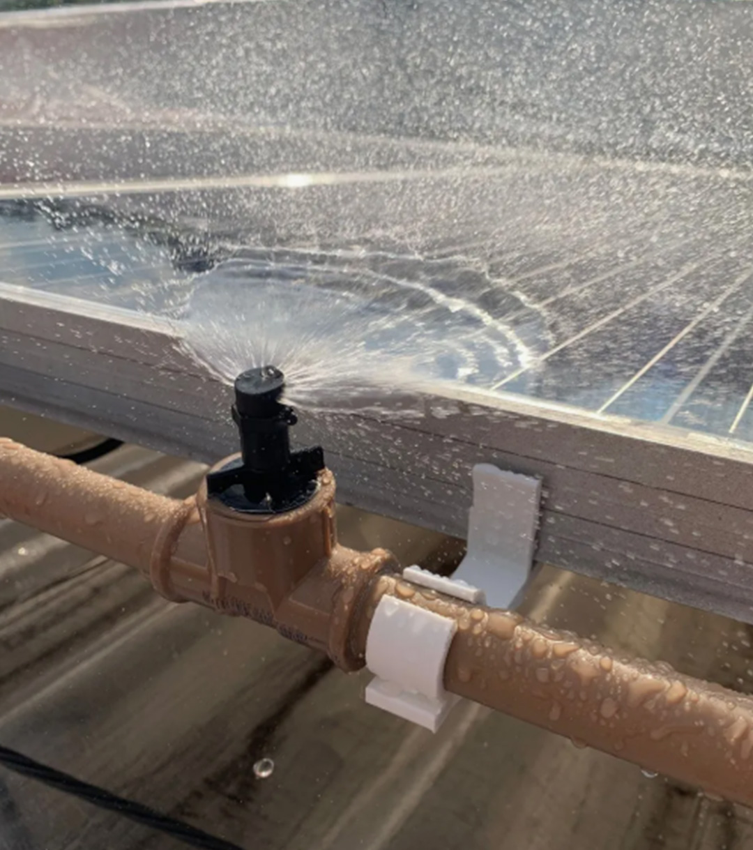 Captura de tela 2025-08-11 185552