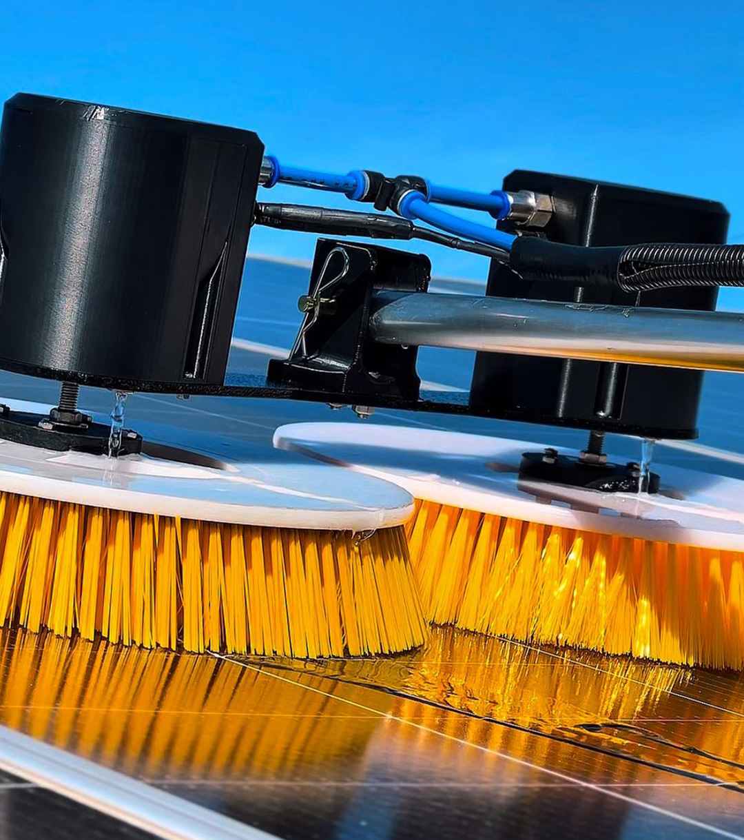 WhatsApp Image 2025-07-14 at 10.13.42 (1)