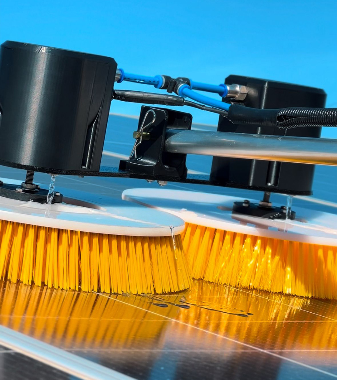 WhatsApp Image 2025-07-14 at 10.13.42