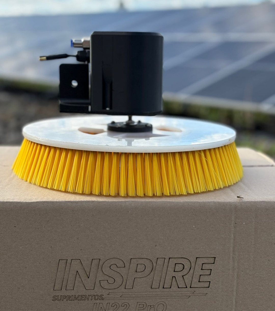 WhatsApp Image 2025-07-30 at 18.03.07