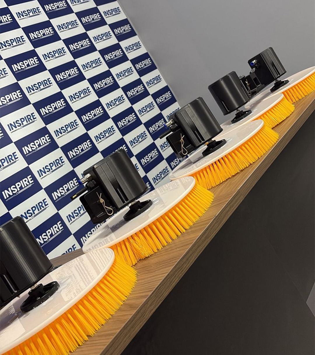 WhatsApp Image 2025-07-30 at 18.03.15